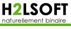 sponsorized by H2LSOFT